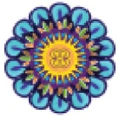 GitaGPT logo