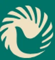 GITAM logo