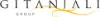 Gitanjali Gems logo