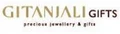 Gitanjali Gifts logo
