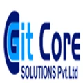 Gitcore Solutions