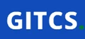 GITCS
