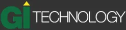GI Technology