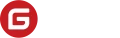 Gitee logo