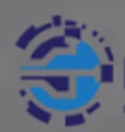 gitenvs logo