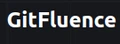 GitFluence logo