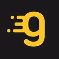 Gitgel logo