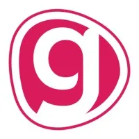 Gitiho logo