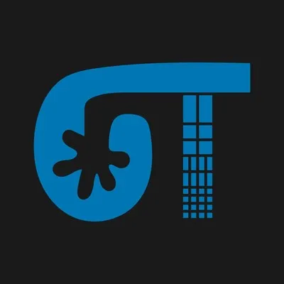 GitiTech