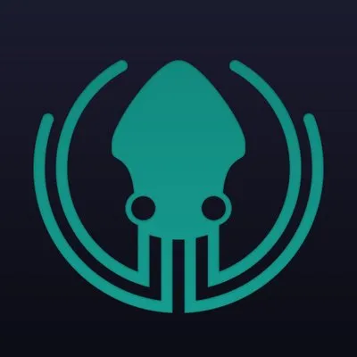 GitKraken logo