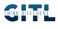 GITL