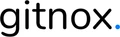 Gitnox logo