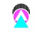 GitPiper logo