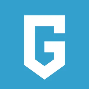 GitPrime logo