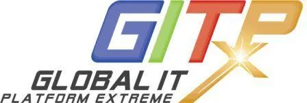 GITPx logo