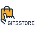 GITSSTORE