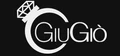 Giugio logo