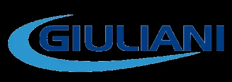 Giulianipharma logo