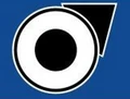 Giuliano logo