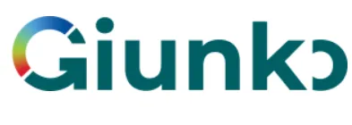 Giunko