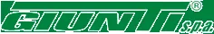 Giunti S.p.A. logo