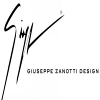 Giuseppe Zanotti logo