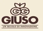 Giuso Guido logo