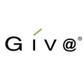 Giva logo