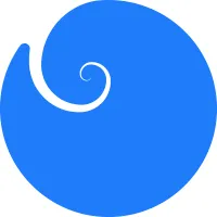 Givair