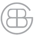 Give Back Beauty logo