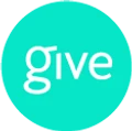 Give Interactive logo