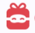 Giveaway Ninja logo