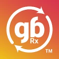 GiveBackRx logo