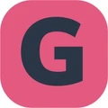 GiveCake logo