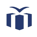 GiveCentral logo