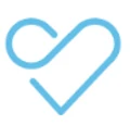 GiveClear
