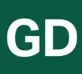 GiveDirectly logo