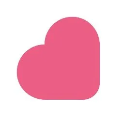 Give InKind logo
