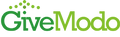GiveModo logo