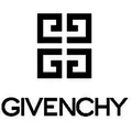 Givenchy logo
