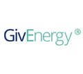 GivEnergy logo