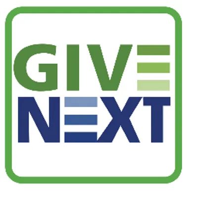 GiveNext