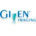 Given Imaging logo