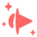 GiveRefer logo
