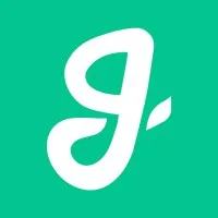 Giverly logo