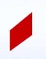 Givery logo