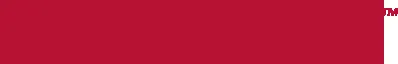 GiveSmart logo