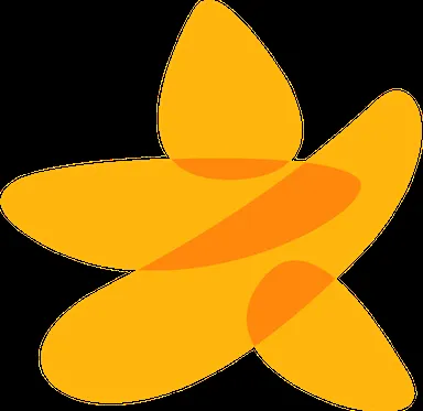 givestar logo