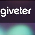 Giveter Gifts logo