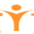GiveToday